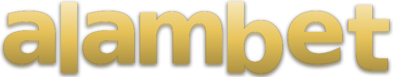 alambet logo